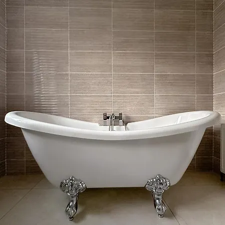 Finn Farm Ballybofey