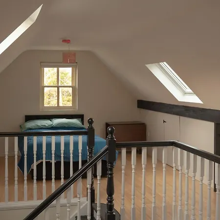 Finn Farm Ballybofey