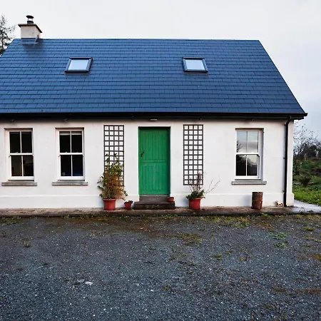 Finn Farm Casa vacanze