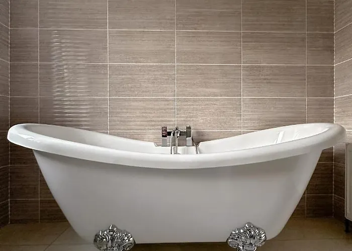 Finn Farm 巴利博菲