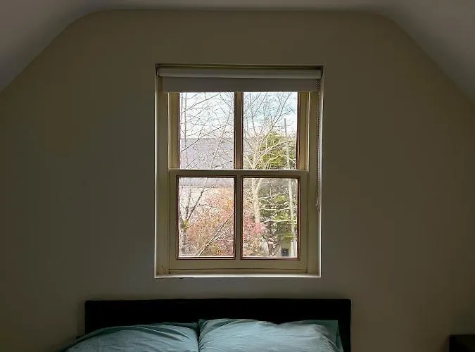 度假居 Finn Farm *