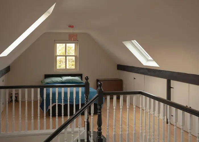 Finn Farm Ballybofey